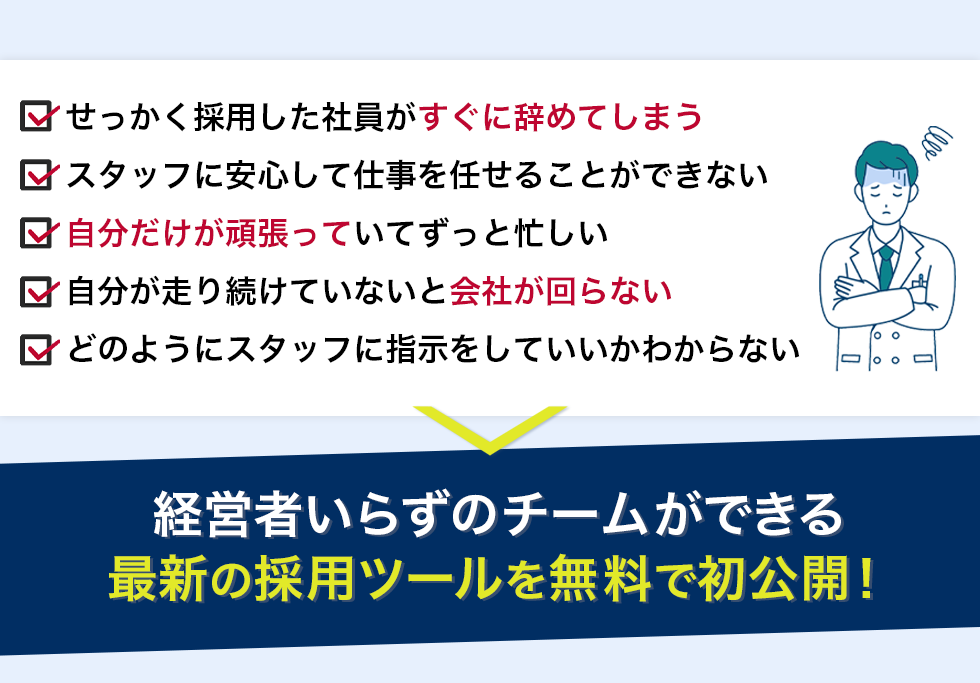 スマートフォン用の画像